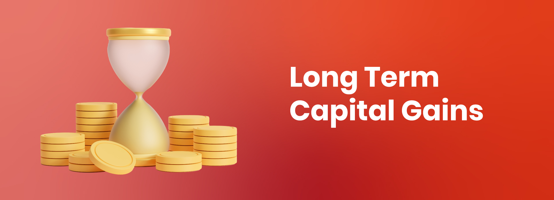 long-term-capital-gain-tax-on-shares-calculation-tax-exemption